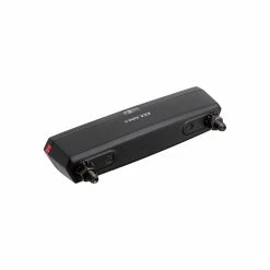 AXA Juno Battery Auto Off éclairage Arrière -Pas Cher Vélo Magasin 007629B5072F56E2B39784AA0AFE4677