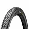 Continental Race King Performance Pneu Vtt Tringle Souple -Pas Cher Vélo Magasin 009E5588575EFAFB9DE701D778187B59