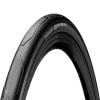 Continental Grand Prix Urban Pneu Tringle Souple -Pas Cher Vélo Magasin 01449A1CCAAEA92E9E53DCA04A54CAC2