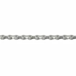 KMC X10 Chaîne 10 Vitesses