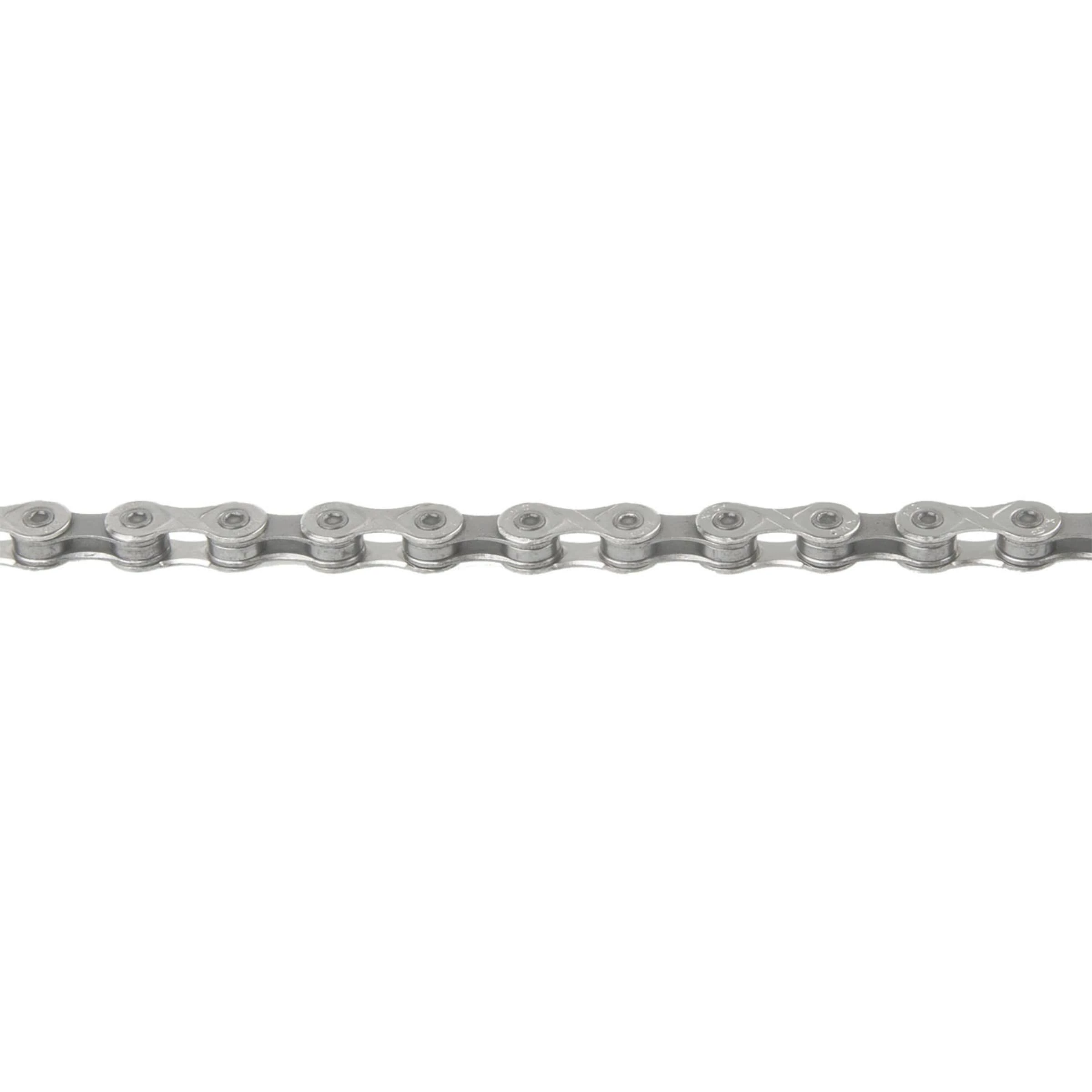 KMC X10 Chaîne 10 Vitesses 3 KMC X10 Chaîne 10 Vitesses