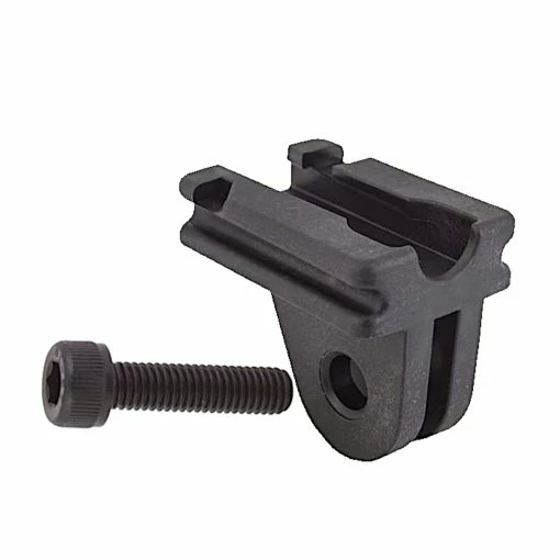 Cateye Adaptateur Pour éclairage Avant CE-GP -Pas Cher Vélo Magasin 043AA9F4CE3B77274BEEB4A6D741D8DB