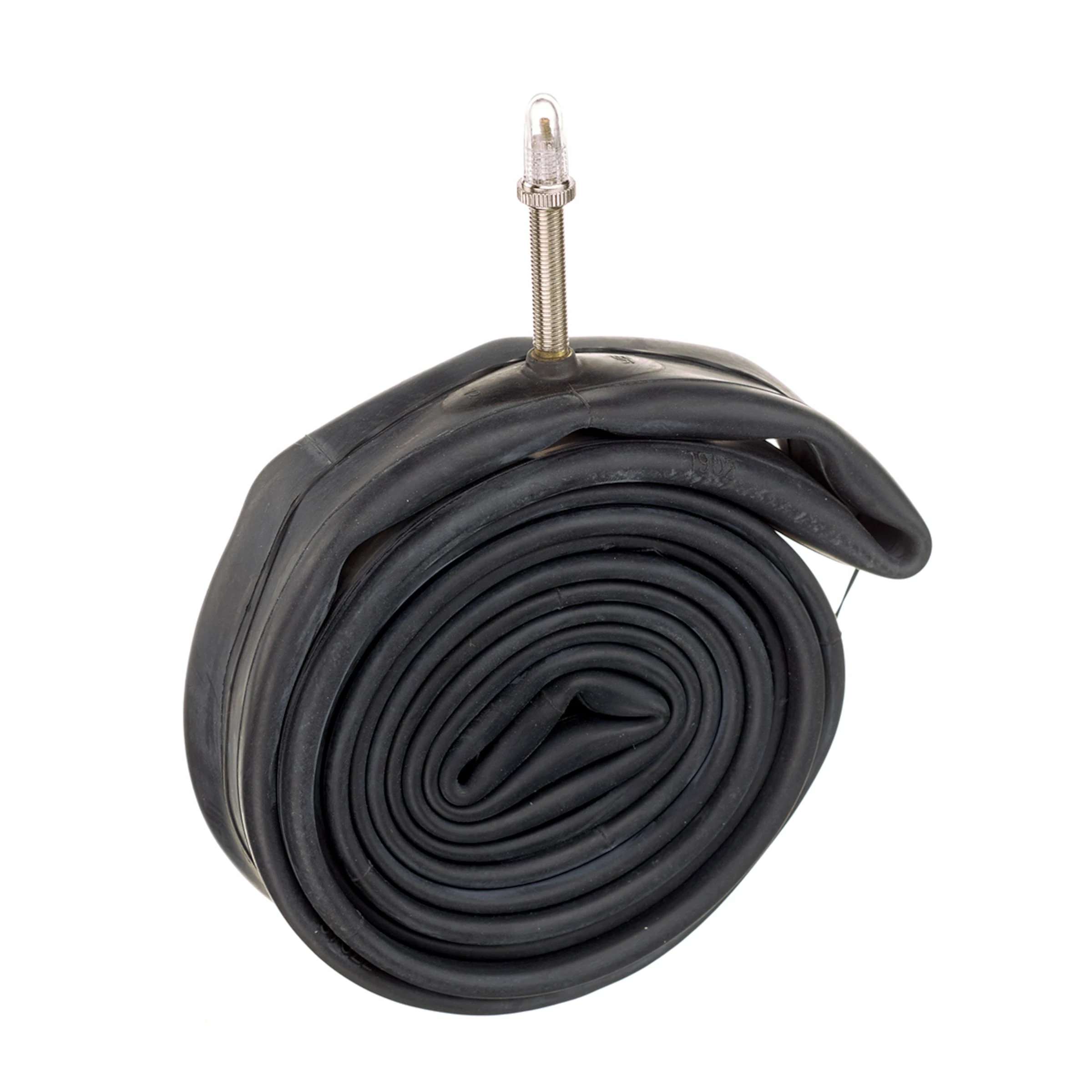 Schwalbe SV 21+AP 27,5" Chambre à Air Air Plus 3 Schwalbe SV 21+AP 27,5" Chambre à Air Air Plus