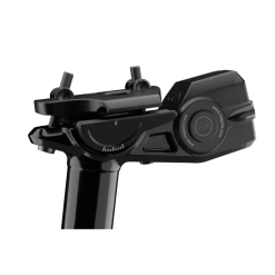 MAGURA VYRON MDS-V3 Tige De Selle Télescopique Ø 30,9 Mm -Pas Cher Vélo Magasin 05B3F0370282EDB012A48552576E219F