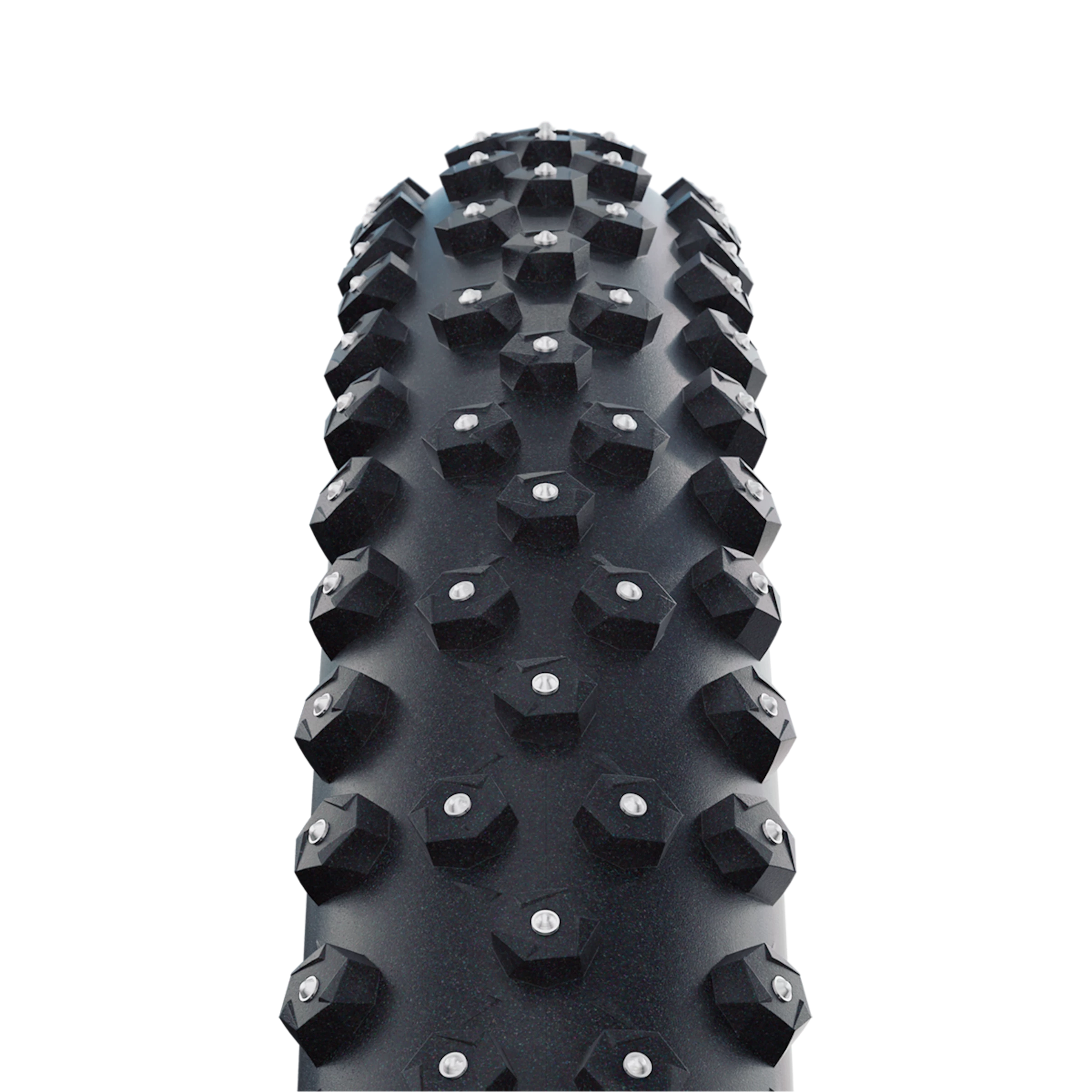 Schwalbe Ice Spiker Pro Performance Line Pneu Vtt à Crampons TLE 4 Schwalbe Ice Spiker Pro Performance Line Pneu Vtt à Crampons TLE – Image 2