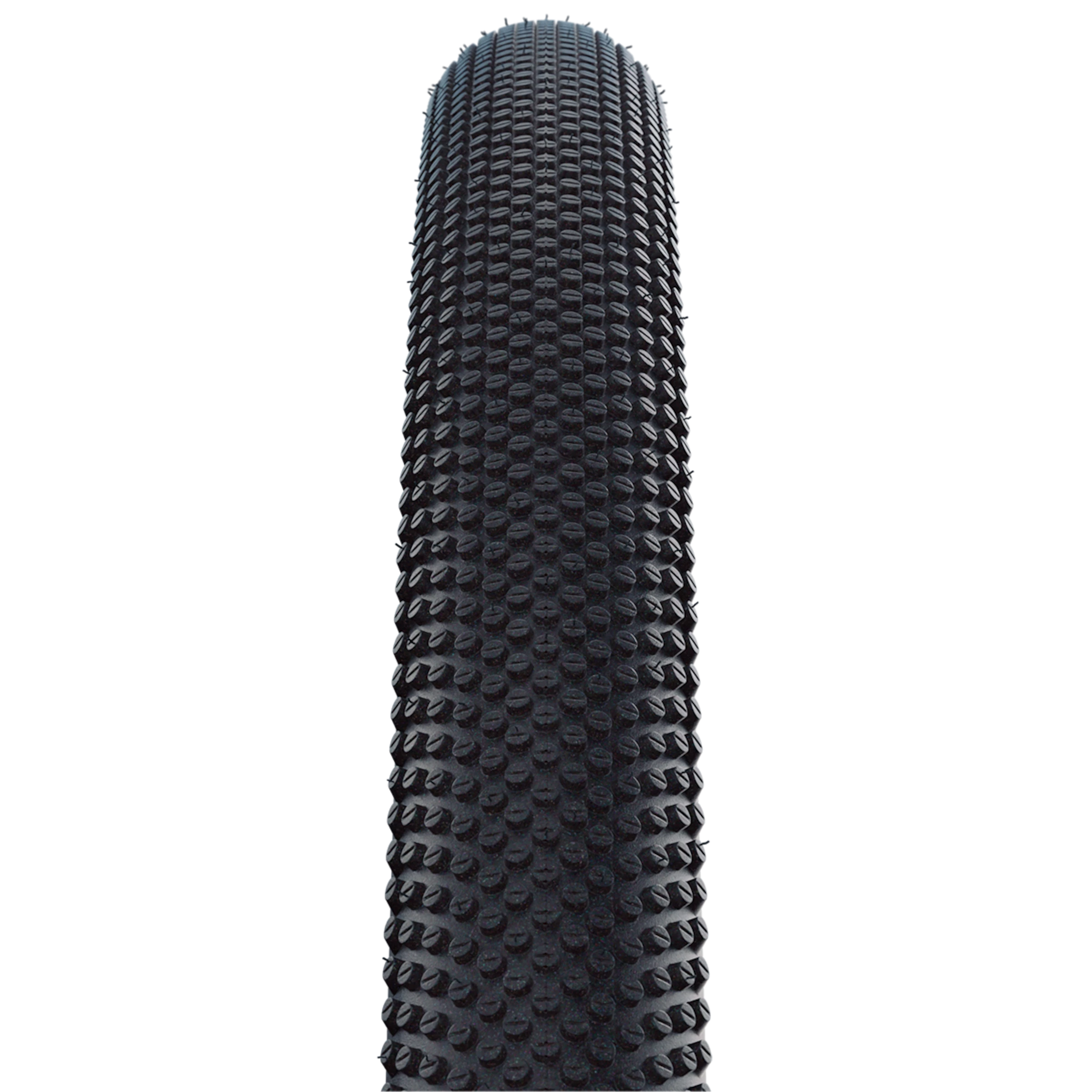 Schwalbe G-One Allround Evolution Super Ground TLE 2021 Pneu Tringle Souple 4 Schwalbe G-One Allround Evolution Super Ground TLE 2021 Pneu Tringle Souple – Image 2