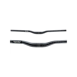 RITCHEY WCS Trail Low Rizer Cintre Vtt Rise 20 Mm -Pas Cher Vélo Magasin 081A986FF29A55B571FDF443F634537F