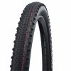 Schwalbe Thunder Burt Evolution Super Ground ADDIX Speed TLE Pneu Vtt Tringle Souple -Pas Cher Vélo Magasin 08F1CCD7EA7E6A74AC65A2BC8631CE6F