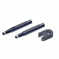 Schwalbe Tubeless Prolongateur De Valve