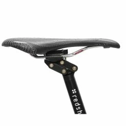 Redshift Dual-Position Seatpost Tige De Selle Réversible 8 Redshift Dual-Position Seatpost Tige De Selle Réversible -Pas Cher Vélo Magasin 0AC50142DD07657A852C09AE6CD69248