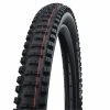 Schwalbe Big Betty Evolution Super Trail ADDIX Soft TLE Pneu Vtt Tringle Souple 1 Schwalbe Big Betty Evolution Super Trail ADDIX Soft TLE Pneu Vtt Tringle Souple -Pas Cher Vélo Magasin 0E461CAB4102F750715E3F618BCD9B77