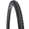 Wtb Venture Road TCS Pneu Gravel (40mm) -Pas Cher Vélo Magasin 0EF9F7E9CFBC6DEDD32C56C677B43234