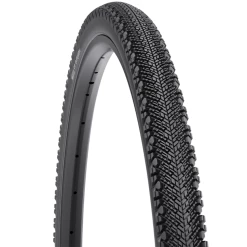 Wtb Venture Road TCS Pneu Gravel (40mm)