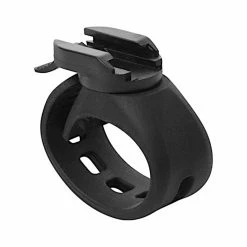 Lunivo Jeu Lampes Éclairage Avant à Batterie Lynx F60 + Éclairage Arrière à Batterie Lynx R3 -Pas Cher Vélo Magasin 0F37EE9F25089740ED429837DB94455B