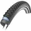 Schwalbe MARATHON PLUS MTB Performance Pneu VTT 2 Schwalbe MARATHON PLUS MTB Performance Pneu VTT -Pas Cher Vélo Magasin 0F564C512DA208A7653723A3E1C2B002