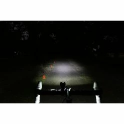 Cateye GVolt 25 HL-EL370G éclairage Avant LED -Pas Cher Vélo Magasin 0F5B81AFD6AF8DFCB68C98CFA4BDD99B