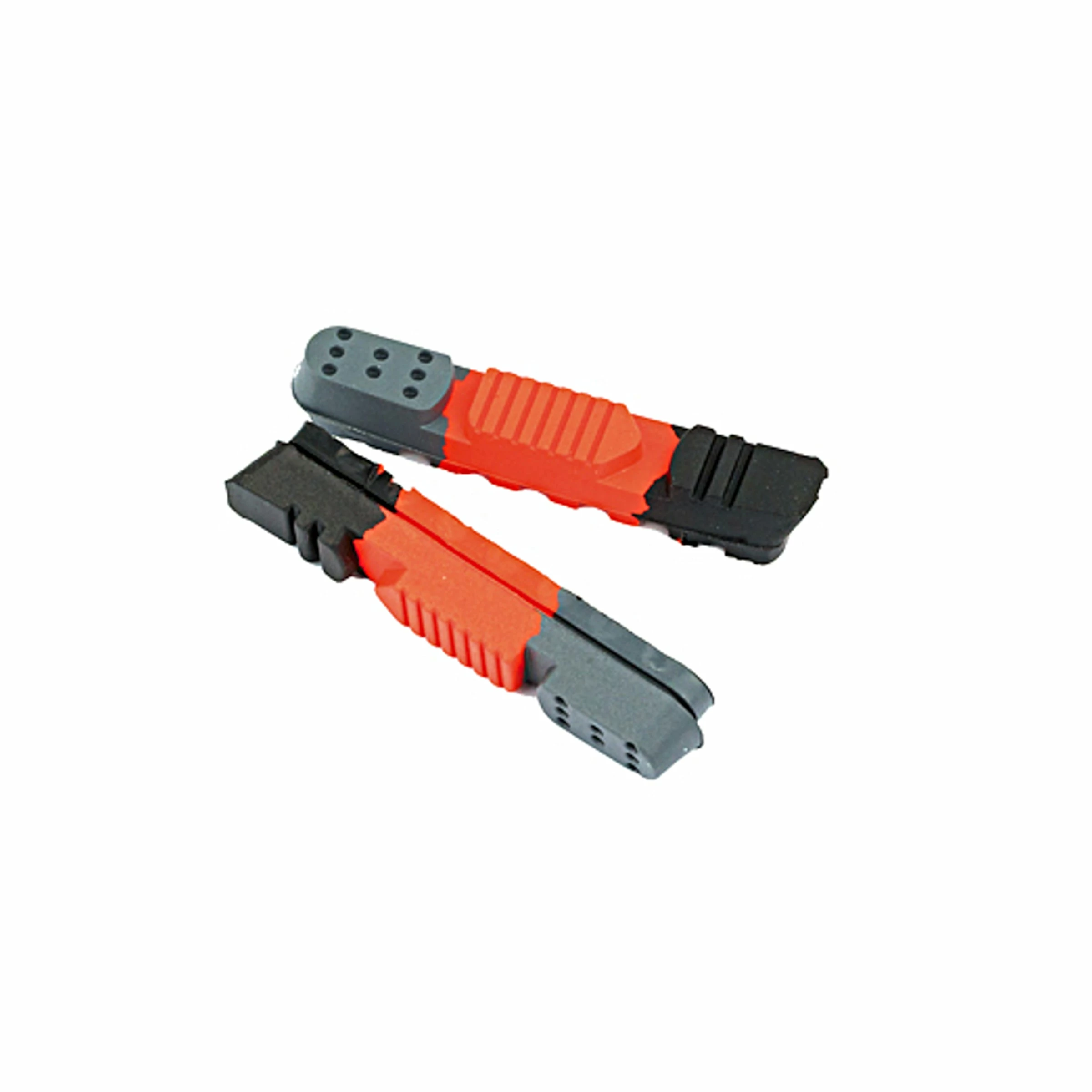 Rose TC Gommes De Frein 3 Rose TC Gommes De Frein