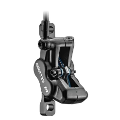 TRP Slate T4 Frein à Disque 7 TRP Slate T4 Frein à Disque -Pas Cher Vélo Magasin 112C851E7CAC6BDC02CB69814343C5C3