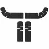 ERGON BT Orthocell® Pad Set Coussin Amortisseur Dropbar -Pas Cher Vélo Magasin 1182FD2B0E086804C1AFCDB480C99E02