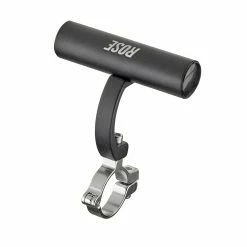 Rose Barnizer II Support De Lampe/compteur