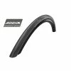 Schwalbe One Tube Type Performance Pneu Route Tringle Souple -Pas Cher Vélo Magasin 13A12B3D2920DCB45C4BF7EEC54A7550