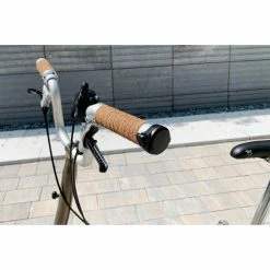 The Beam CORKY Urban Rétroviseur -Pas Cher Vélo Magasin 145217AE675F8DC6223FCA3959373789