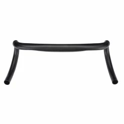 Pas Cher Vélo Magasin -Pas Cher Vélo Magasin 14A12171D8A3B911CD5456BAF9A1833F