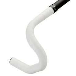 Bike Ribbon Guidoline