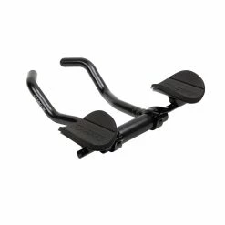 Profile Legacy II Prolongateur De Guidon -Pas Cher Vélo Magasin 15B15189B91CC3212CDF1DCCAC74CC0C