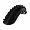 Schwalbe JUMBO JIM Performance Line ADDIX Pneu Fatbike -Pas Cher Vélo Magasin 15C3D21A66AD7925B0E96FE2684F56DB