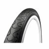 Vittoria Roadster Pneu VTT -Pas Cher Vélo Magasin 16953D1777AE9302DED3D11FAF585993