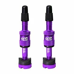 E13 Quick Fill Tire Plasma Valves Tubeless Remplissables