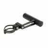 Minoura Swing Grip SWG-400 Support Compteur/éclairage 100mm 2 Minoura Swing Grip SWG-400 Support Compteur/éclairage 100mm -Pas Cher Vélo Magasin 18FE6FE8E13D6A448939B89B314AC5FA