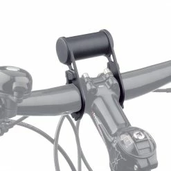 Rose Barnizer AL46 Support De Lampe/compteur -Pas Cher Vélo Magasin 19C6EFBA1EF2F038BD43ABB6527A67E9