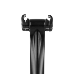 ERGON CF Allroad Pro Carbon Setback Ressort à Lame Tige De Selle 14 ERGON CF Allroad Pro Carbon Setback Ressort à Lame Tige De Selle -Pas Cher Vélo Magasin 19EF1A0EF6540379345BD2052BD71766