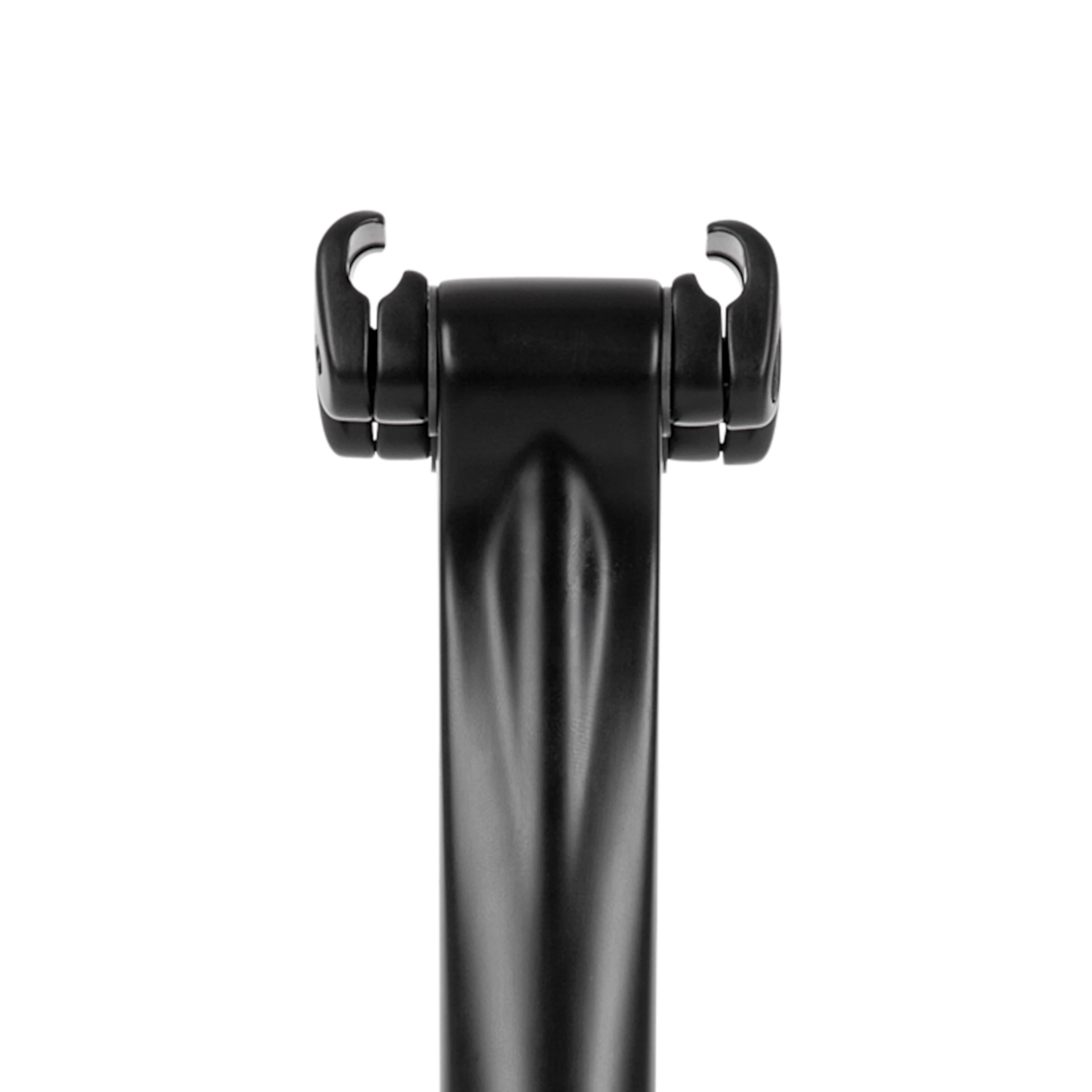 ERGON CF Allroad Pro Carbon Setback Ressort à Lame Tige De Selle 5 ERGON CF Allroad Pro Carbon Setback Ressort à Lame Tige De Selle – Image 3