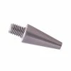 Cane Creek Elastomer Bullet Tool Auxiliaire Du Montage Pour Tige De Selle à Parallélogramme EeSilk -Pas Cher Vélo Magasin 19EF6E41981AF7FA688AF3CBABBE0FA4