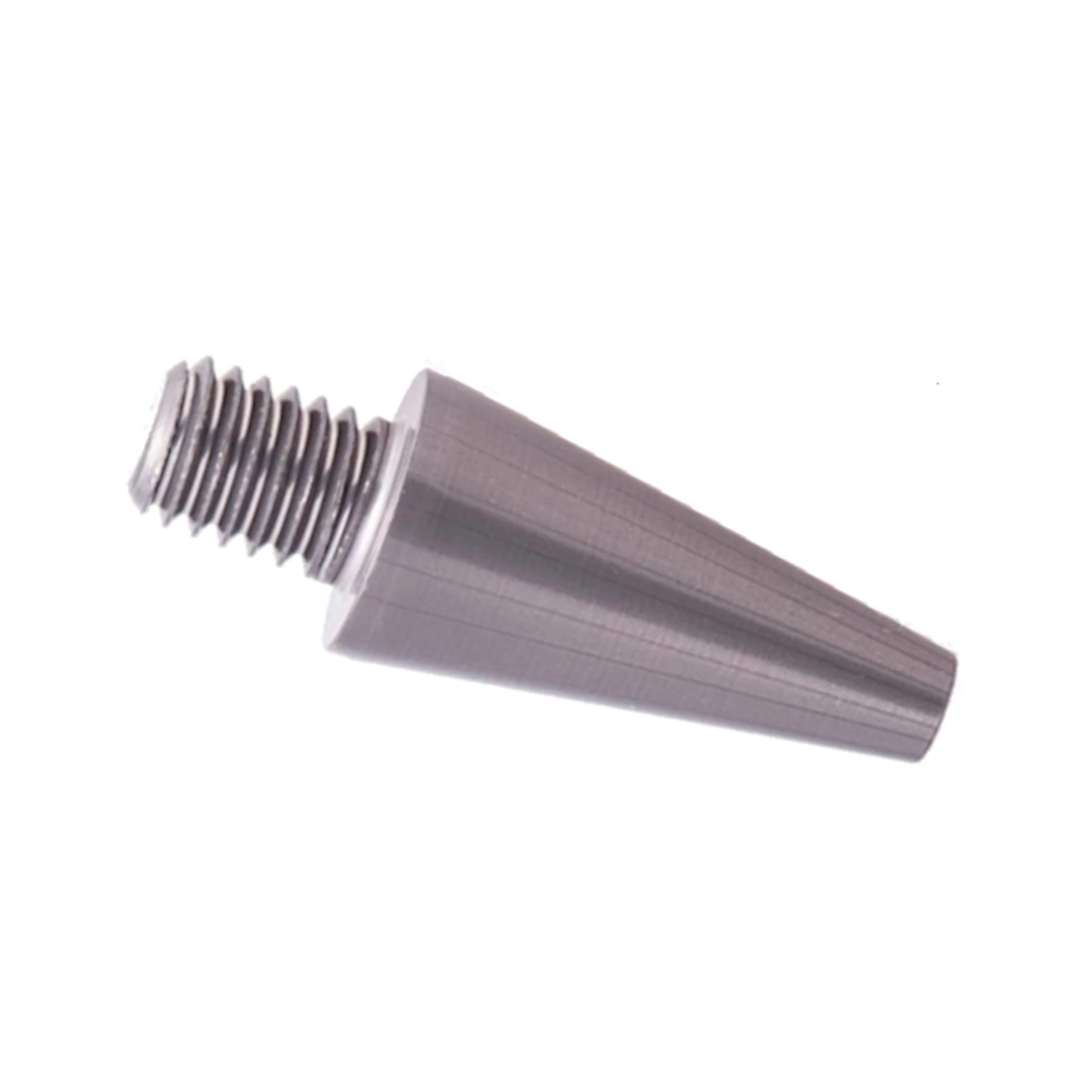 Cane Creek Elastomer Bullet Tool Auxiliaire Du Montage Pour Tige De Selle à Parallélogramme EeSilk 3 Cane Creek Elastomer Bullet Tool Auxiliaire Du Montage Pour Tige De Selle à Parallélogramme EeSilk