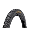 Continental Kryptotal Rear Enduro Soft Pneu Vtt Tringle Souple Roue Arrière -Pas Cher Vélo Magasin 1A0412D59B44A19199A17482B7C353F0