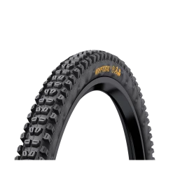 Continental Kryptotal Rear Enduro Soft Pneu Vtt Tringle Souple Roue Arrière