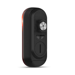 Garmin Varia RCT716 éclairage Arrière à Radar Avec Dashcam 14 Garmin Varia RCT716 éclairage Arrière à Radar Avec Dashcam -Pas Cher Vélo Magasin 1A9752AC13B011D32B3CFFCD31C045BA