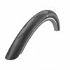 Schwalbe E-ONE Evolution Line Addix Race Pneu Route VAE -Pas Cher Vélo Magasin 1B59F0CEAE4F2C60DA2D2B3CF674F069