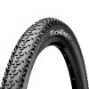 Continental Race King Wire Pneu Vtt -Pas Cher Vélo Magasin 1B7A40E66717084FB52F2CBB556A5CBA