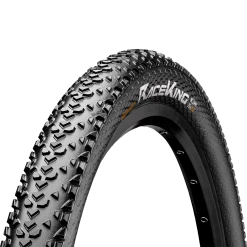 Continental Race King Wire Pneu Vtt