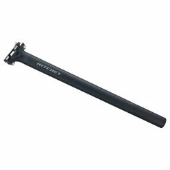 RITCHEY Comp Zero Tige De Selle 400 Mm