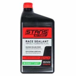 STAN'S Notubes Race Sealant Liquide Préventif