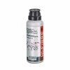 MaXalami Wurstwasser Hi-Fibre Tire Sealant Liquide Préventif -Pas Cher Vélo Magasin 1F0FF1C647D262CEC0281365B85C48FF