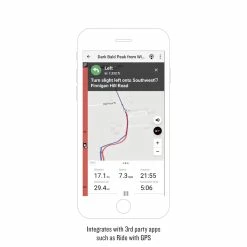 Garmin Varia RCT716 éclairage Arrière à Radar Avec Dashcam 16 Garmin Varia RCT716 éclairage Arrière à Radar Avec Dashcam -Pas Cher Vélo Magasin 1F5B30C162CFE37B7B7770FDDD9DFADE