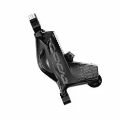 SRAM Code RSC Frein à Disque Arrière 9 SRAM Code RSC Frein à Disque Arrière -Pas Cher Vélo Magasin 1F634EF0A9B719B6F5993DAE32B53A36