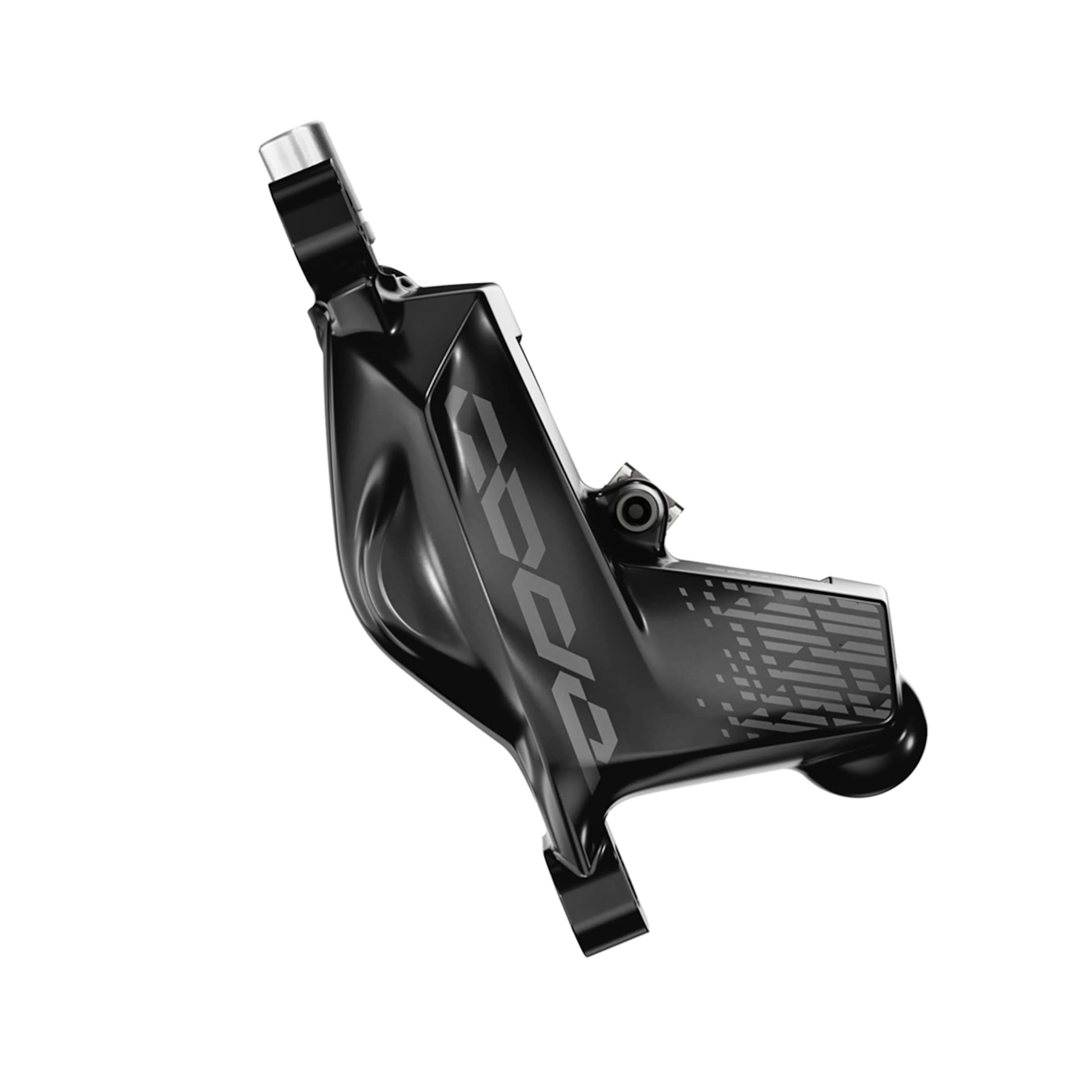 SRAM Code RSC Frein à Disque Arrière 6 SRAM Code RSC Frein à Disque Arrière – Image 4